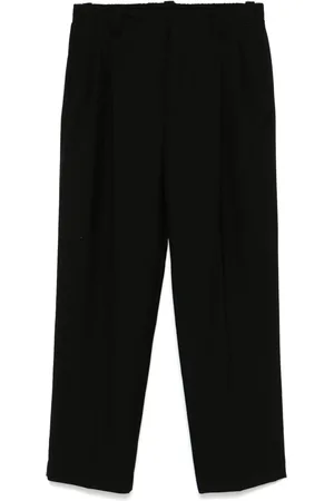 Marni Pantalones con pinzas