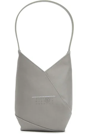Maison Margiela Tote Japanese Satin