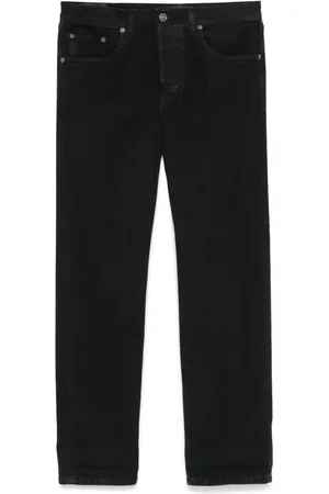 Dondup Pantalones Icon