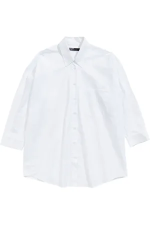 Bimba y Lola Camisa manga larga