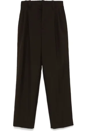 Marni Pantalones con pinzas
