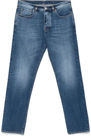 FORTELA Jeans con cinco bolsillos