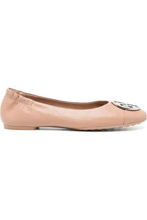 Tory Burch Flats Claire
