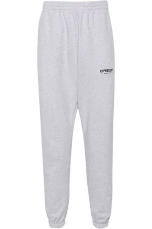 Represent Pants Owners Club