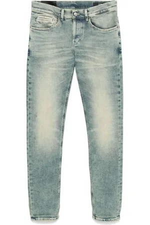 Dondup Jeans George