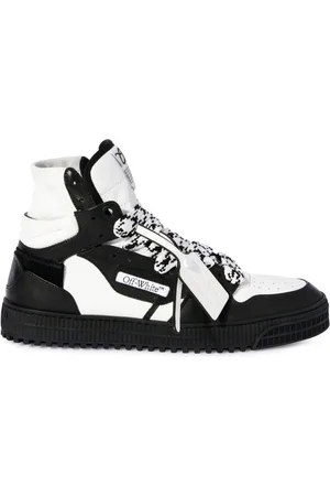 OFF-WHITE Tenis 3.0 Off Court