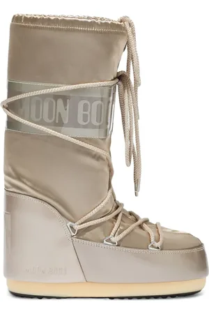 Moon Boot Botas Icon