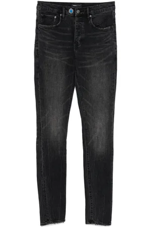 Purple Brand Jeans P001