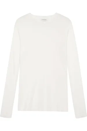ANINE BING Playera Amani