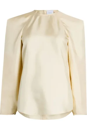 Patou Blusa Square
