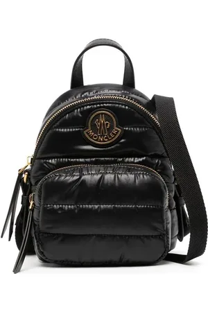 Moncler Bolsa crossbody Kilia pequeña