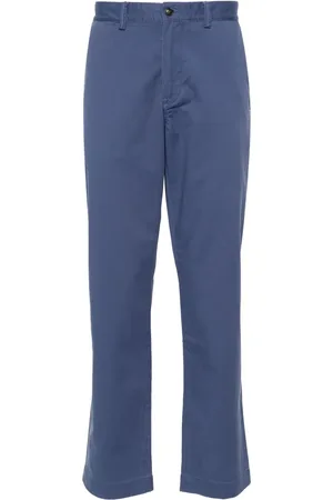 Ralph Lauren Pantalones Bedford