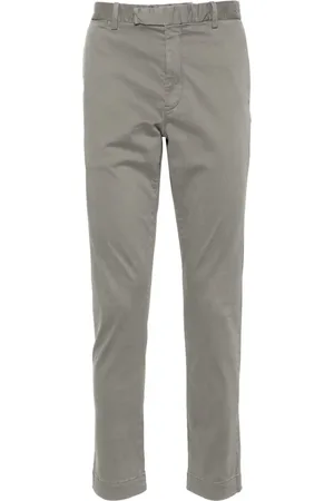 Ralph Lauren Pantalones chinos Jarrett
