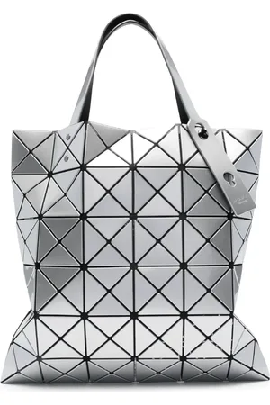 Issey Miyake Tote Lucent