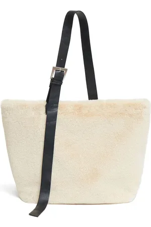 Apparis Bolsa de hombro Esti