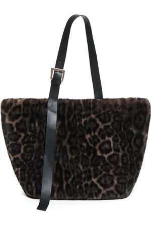 Apparis Bolsa de hombro Esti