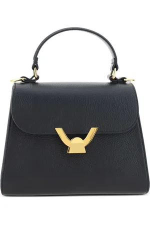 Coccinelle Tote Dew pequeña