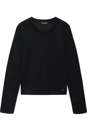 ANINE BING Playera Amani