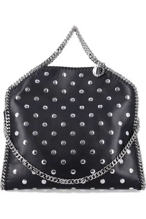 Stella McCartney Tote Falabella