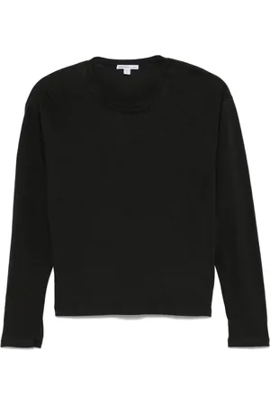 James Perse Playera Vintage
