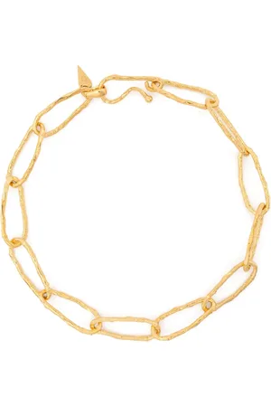 FORTE FORTE Collar de cadena