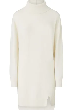 Pinko Vestido Bollicine