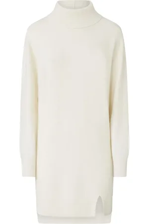 Pinko Vestido Bollicine