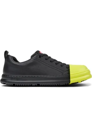 Camper Tenis Junction Runner