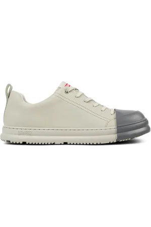 Camper Tenis Junction Runner