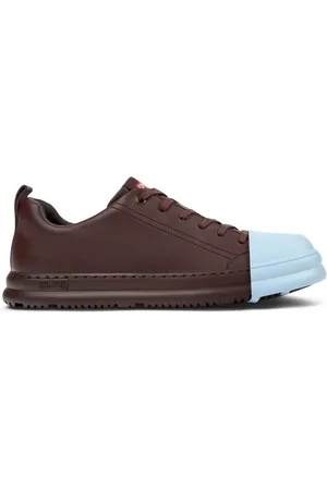 Camper Tenis Junction Runner