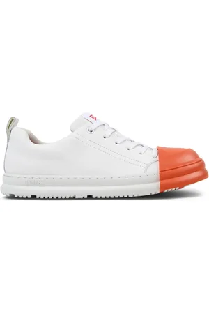 Camper Tenis Junction Runner