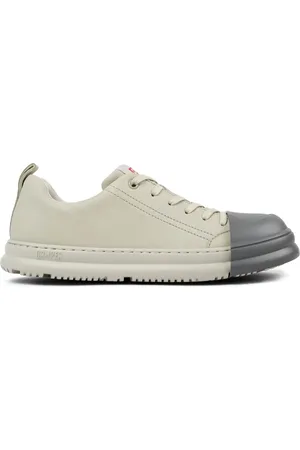 Camper Tenis Junction Runner
