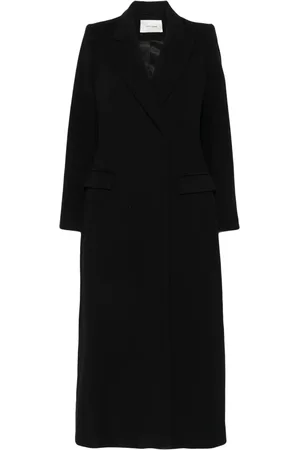 Ivy & Oak Abrigo Cynthia
