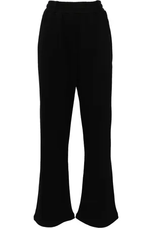 Izzue Pants con logo