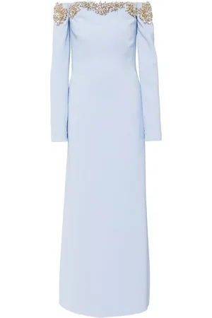 Costarellos Vestido de fiesta Meline