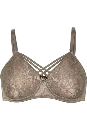Marlies Dekkers Brasier Dame de Paris
