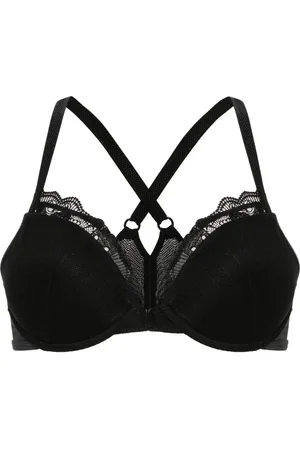 Marlies Dekkers Brasier The Mauritshuis
