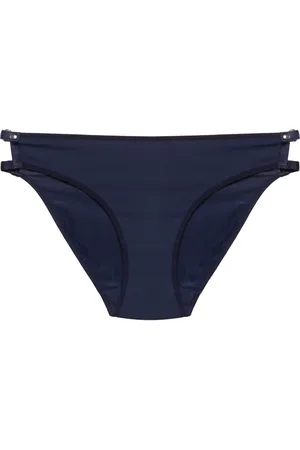 Marlies Dekkers Calzones Morana