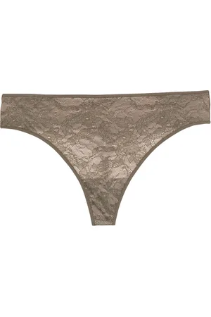 Marlies Dekkers Tanga Dame de Paris