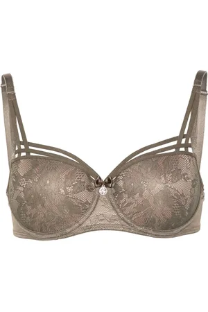 Marlies Dekkers Brasier balconette Dame de Paris