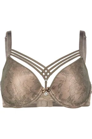 Marlies Dekkers Brasier Dame de Paris