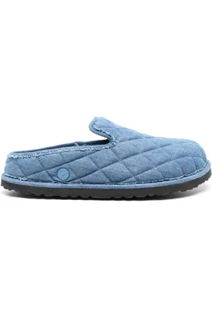 Birkenstock Slippers Eliscu