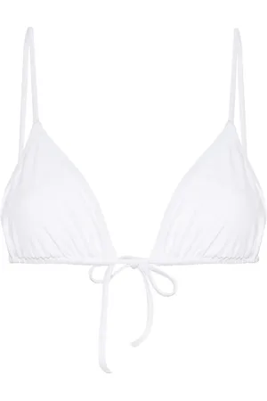 ERES Top de bikini Mouna
