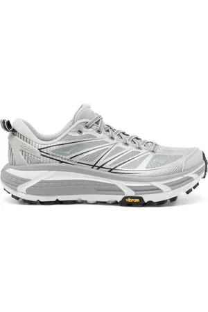 Hoka One One Tenis Mafate Speed 2