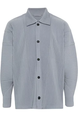 Issey Miyake Camisa August
