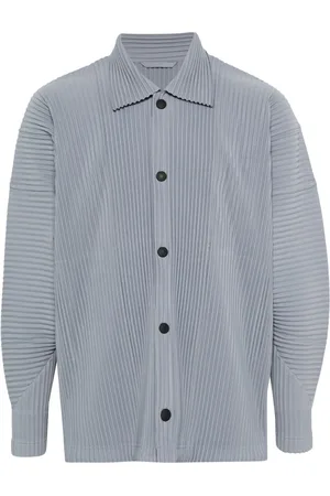 Issey Miyake Camisa August