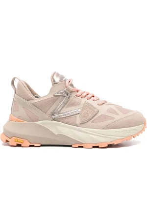 Philippe model Tenis Rocx