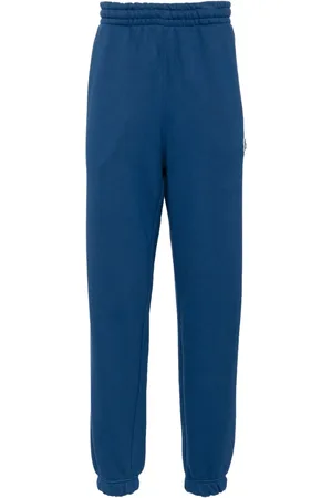 Lacoste Pants holgados