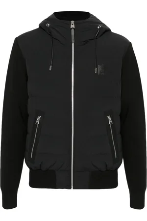 Mackage Chamarra Andrew