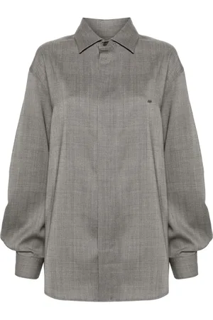 DARKPARK Camisa Keanu